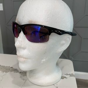 Youth Oakley Polarized Sunglasses